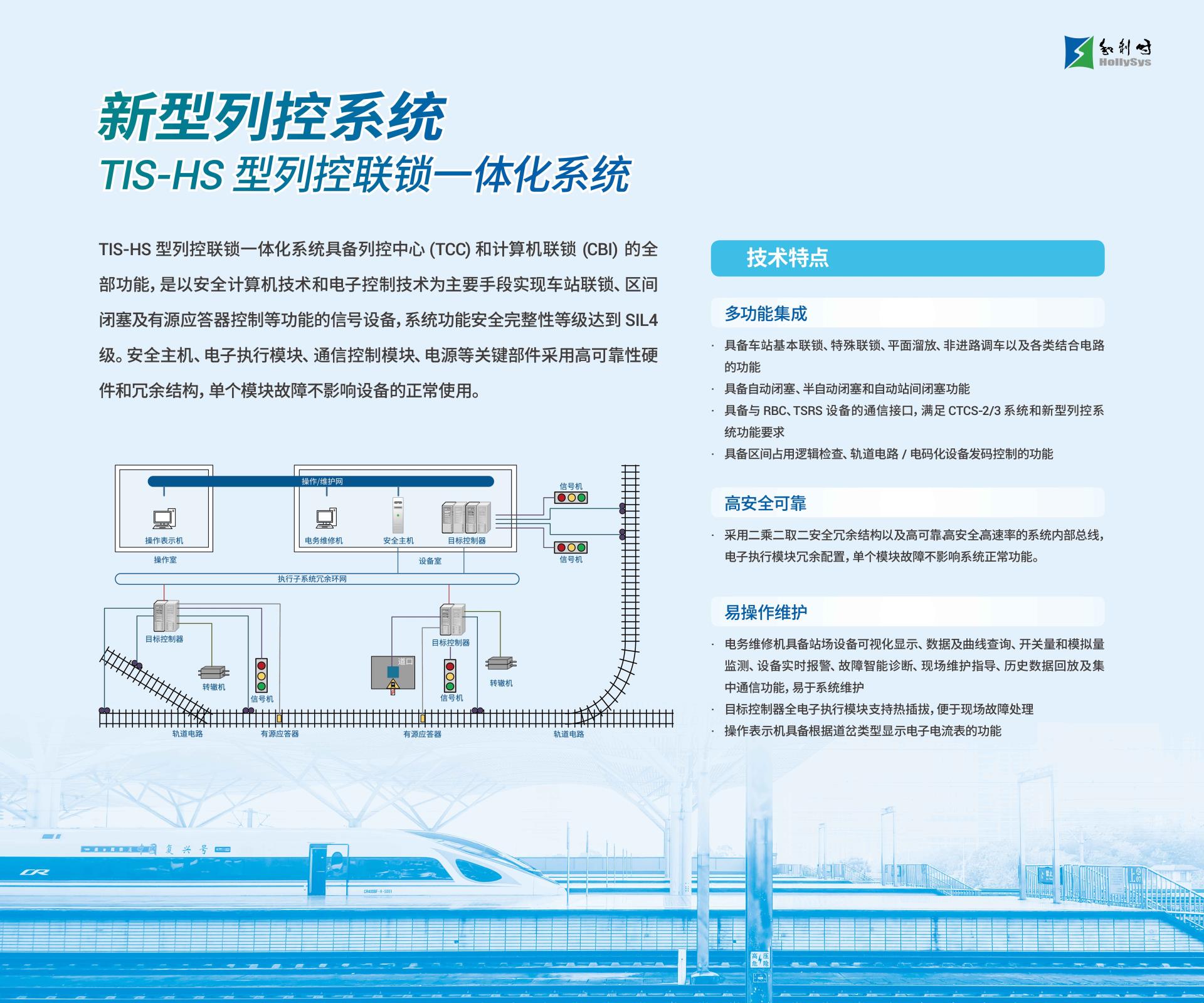 NG������̩-NG�������뼯��