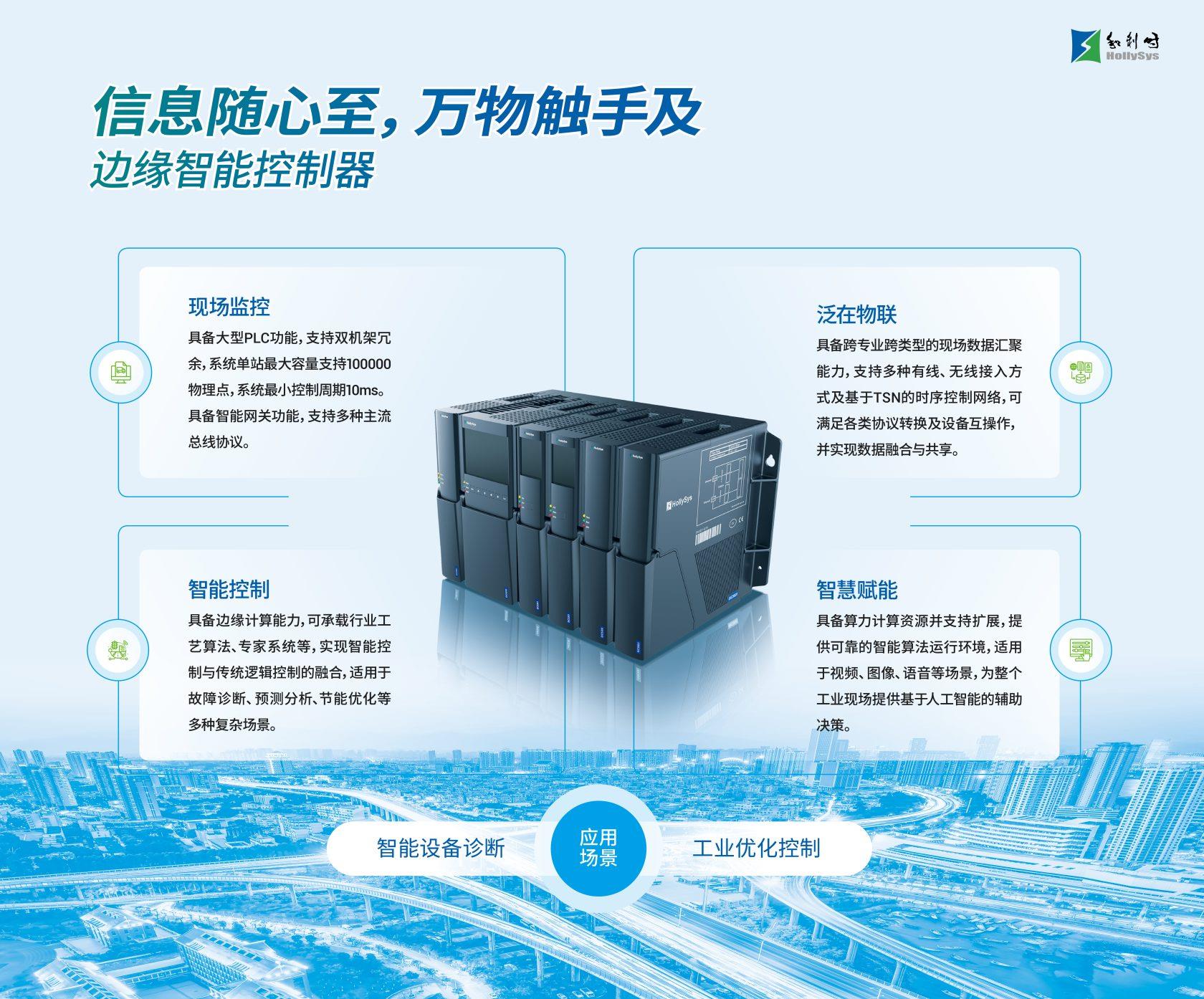 NG������̩-NG�������뼯��