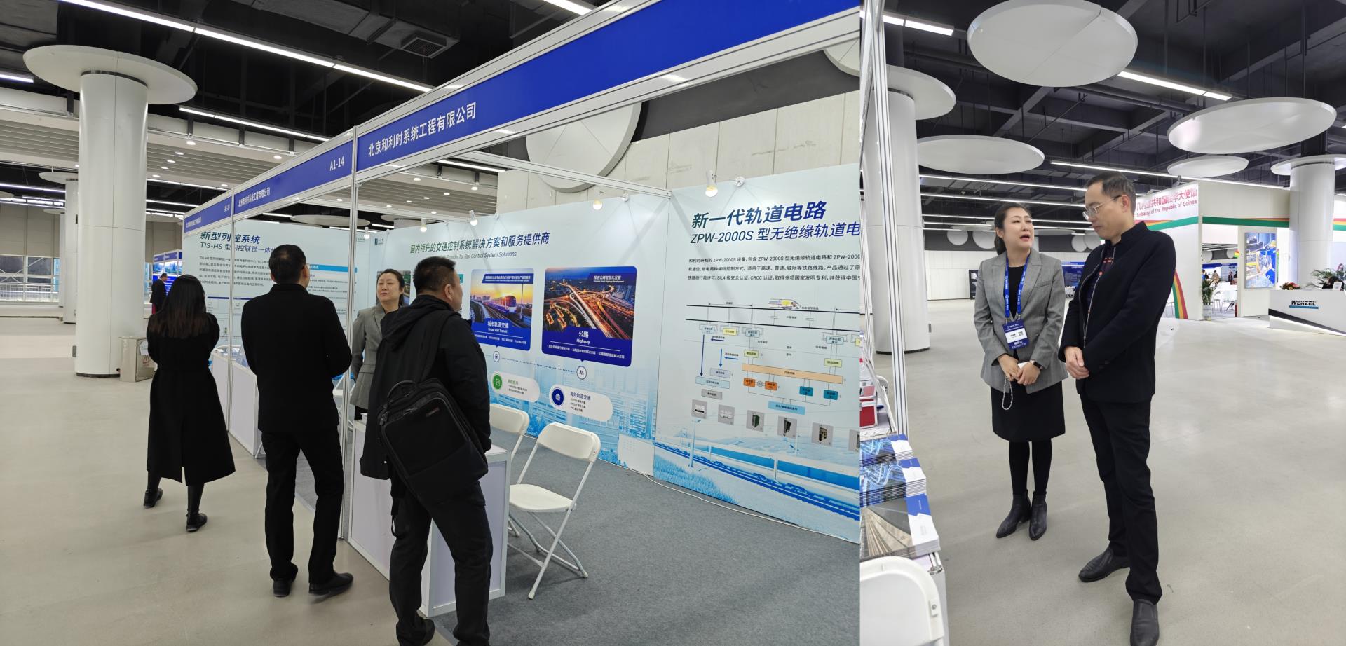 NG������̩-NG�������뼯��