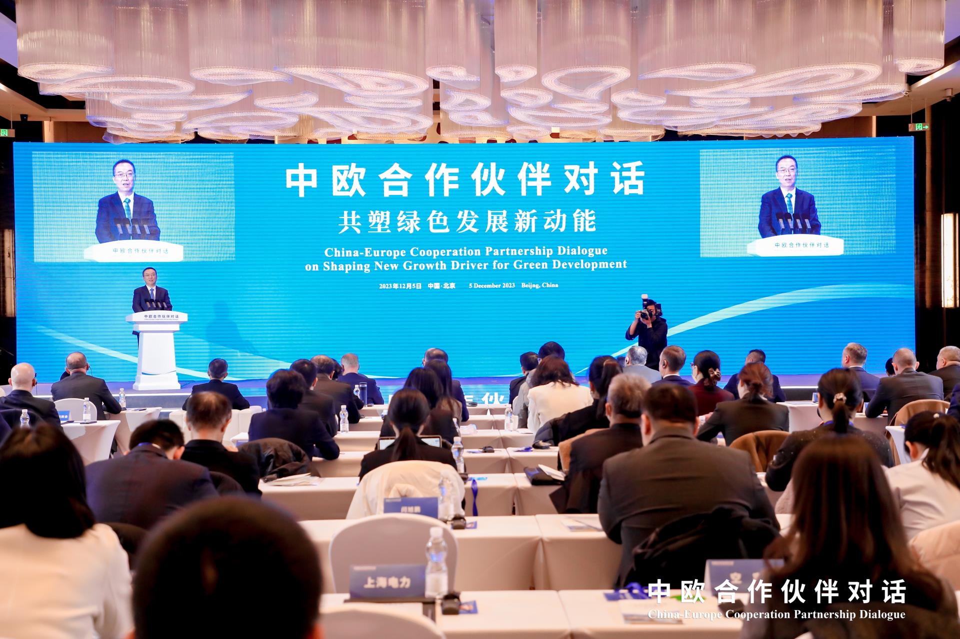 NG������̩-NG�������뼯��