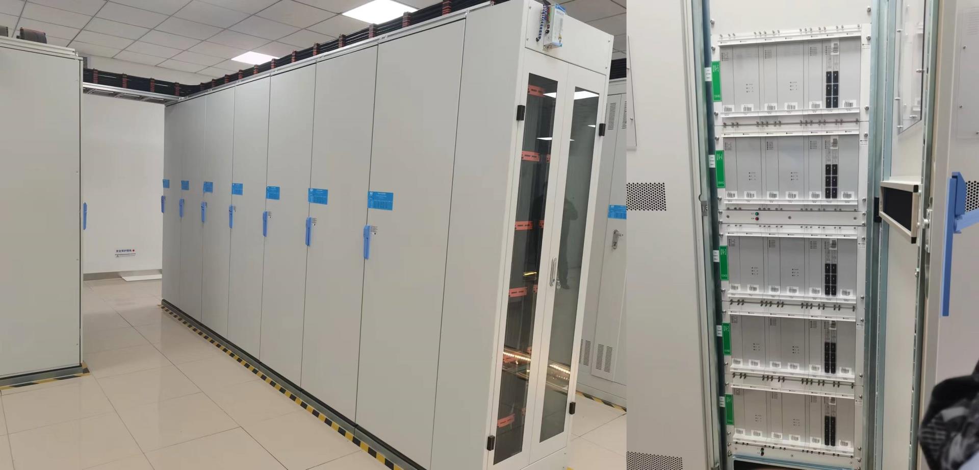 NG������̩-NG�������뼯��