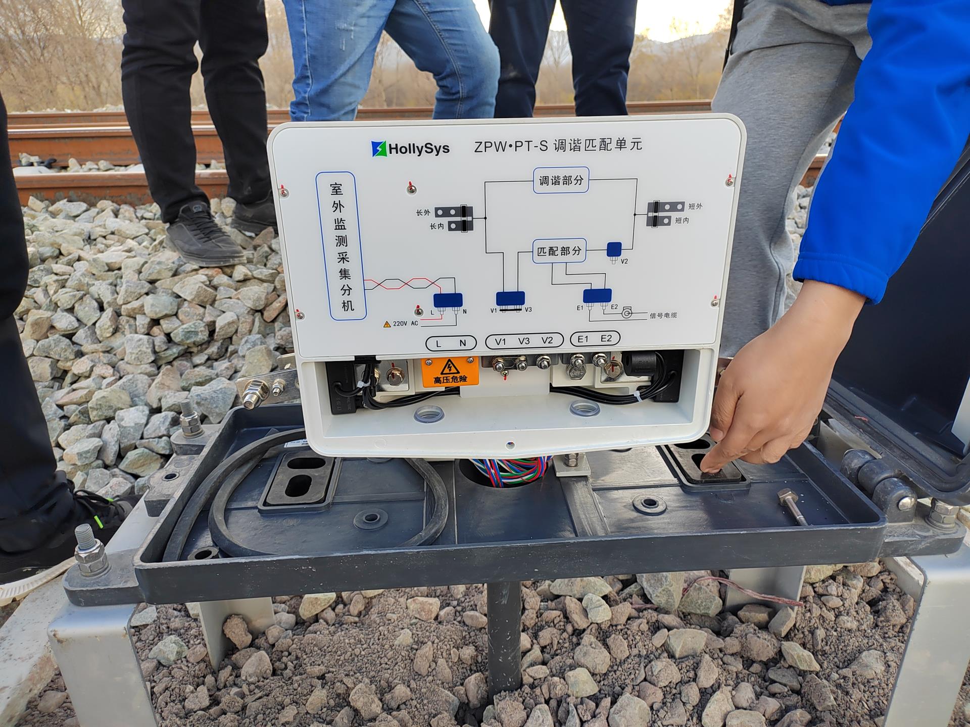 NG������̩-NG�������뼯��