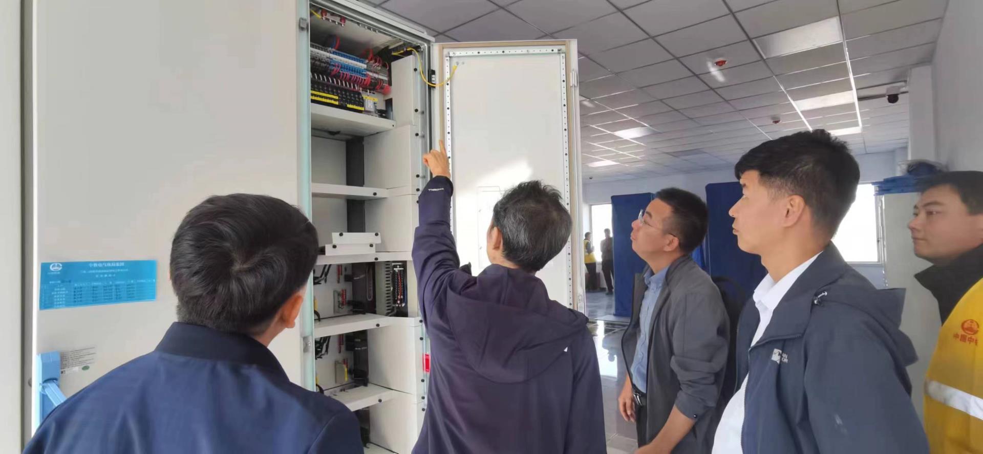 NG������̩-NG�������뼯��