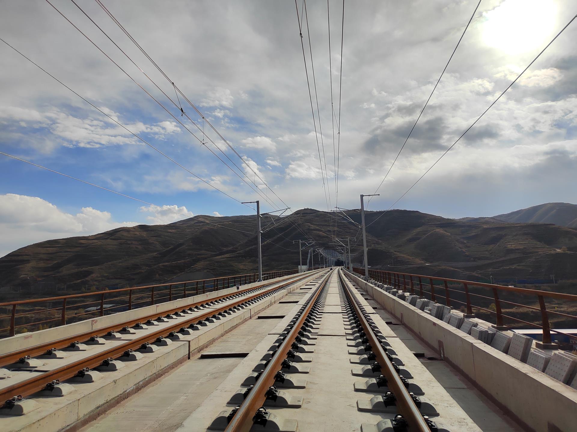 NG������̩-NG�������뼯��