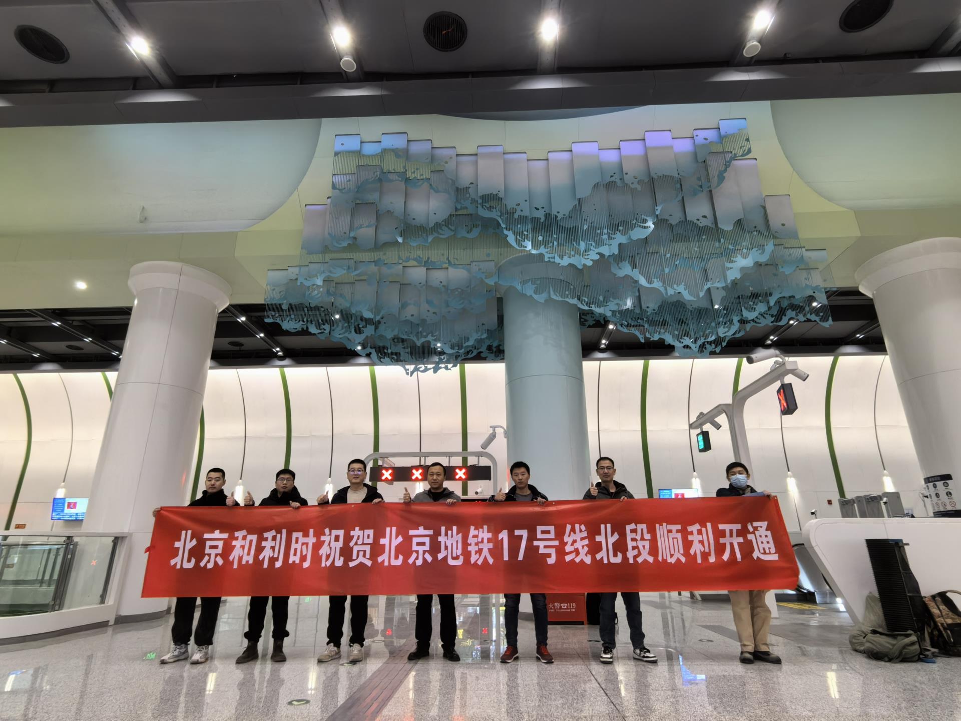 NG������̩-NG�������뼯��