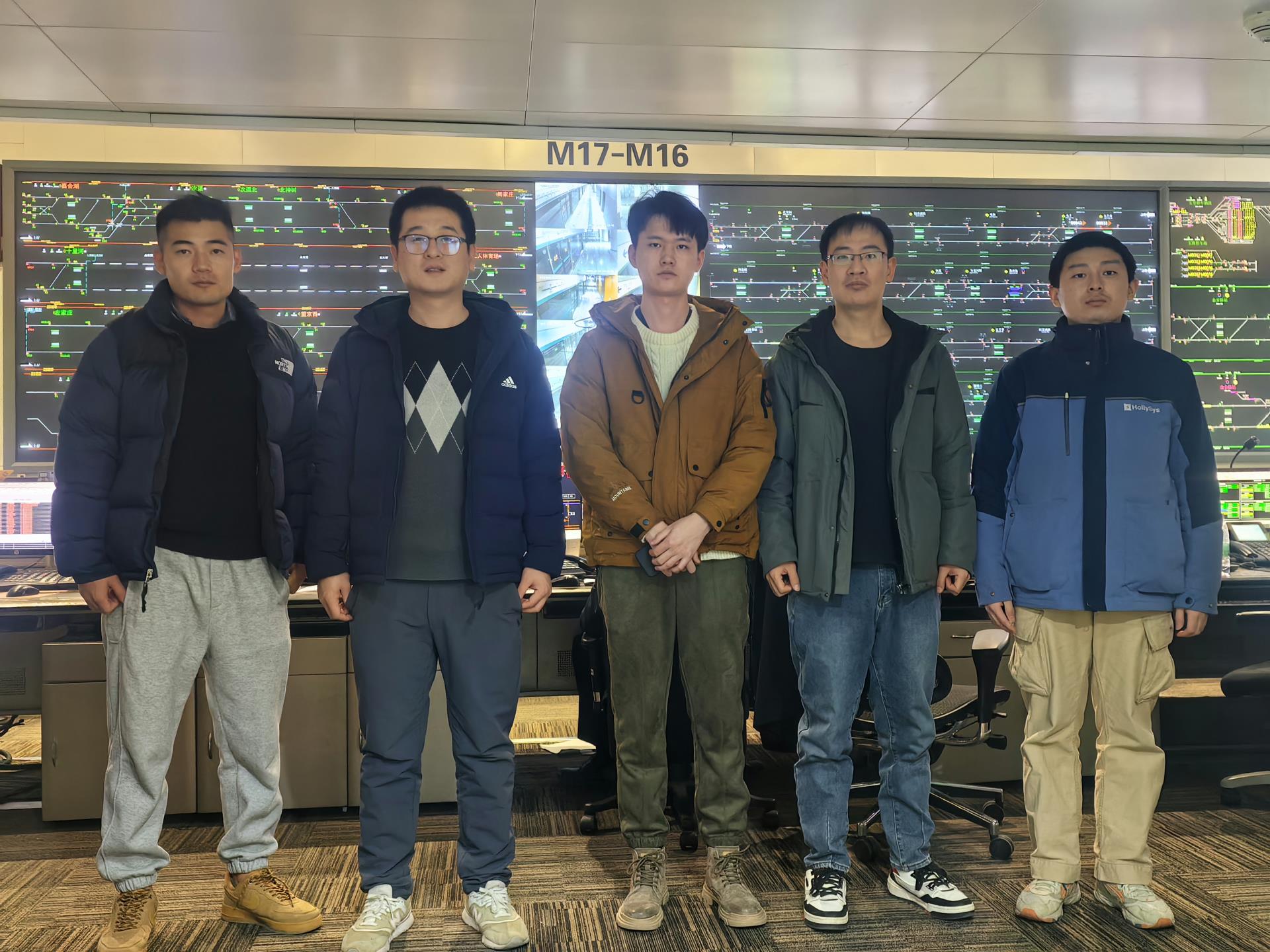 NG������̩-NG�������뼯��