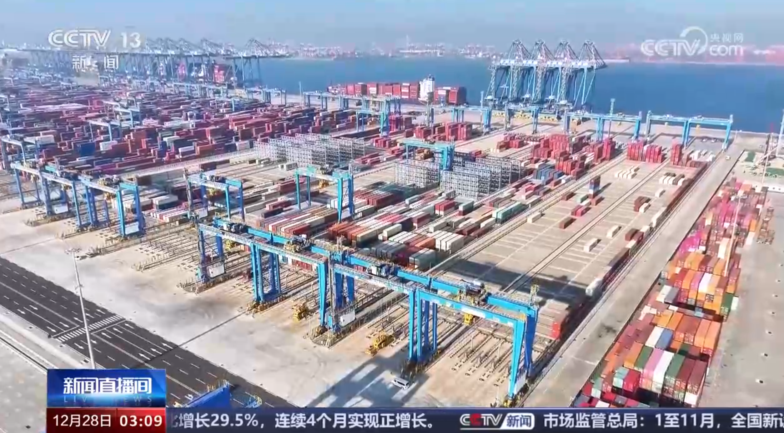 NG������̩-NG�������뼯��