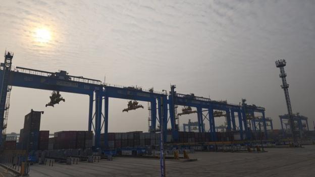 NG������̩-NG�������뼯��