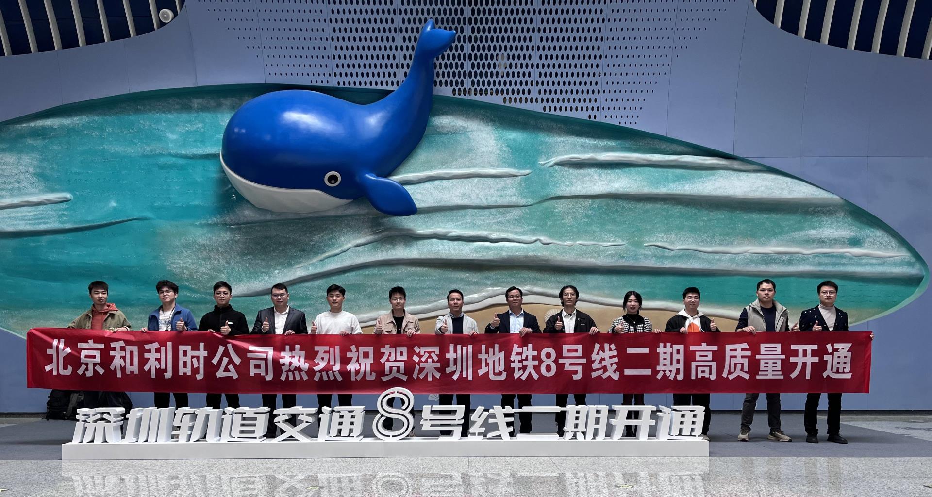 NG������̩-NG�������뼯��