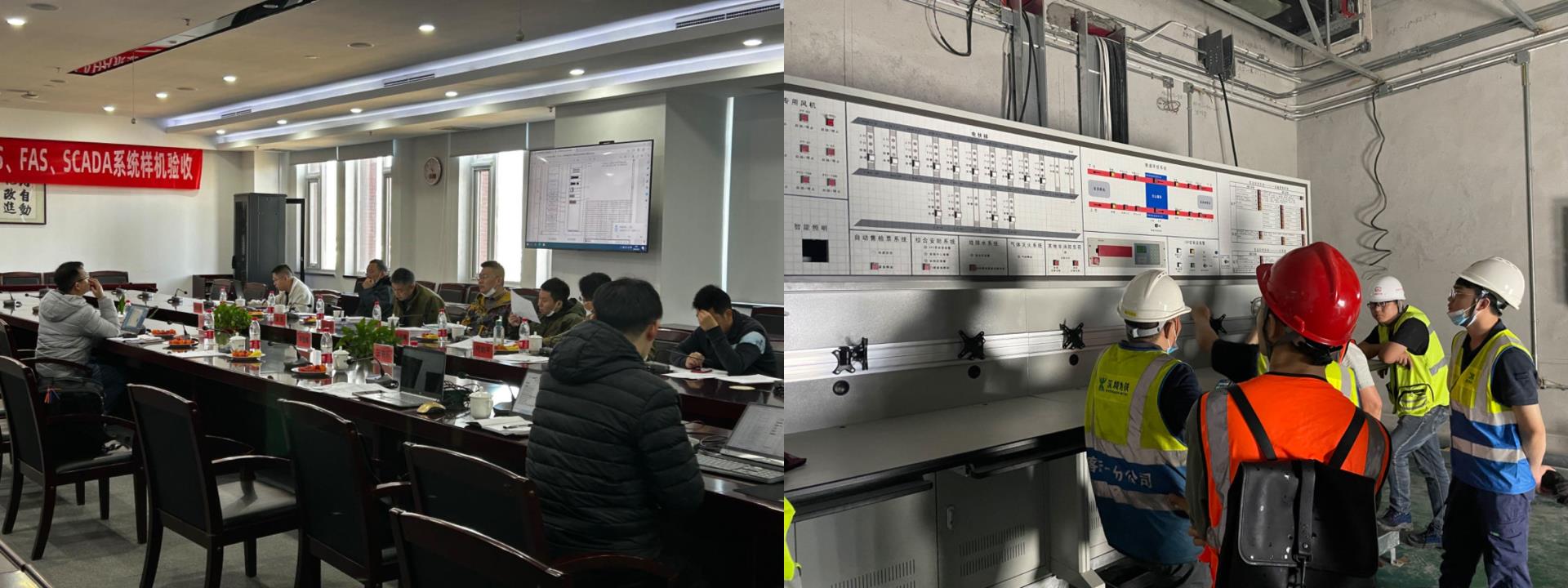 NG������̩-NG�������뼯��