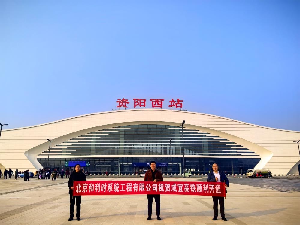 NG������̩-NG�������뼯��