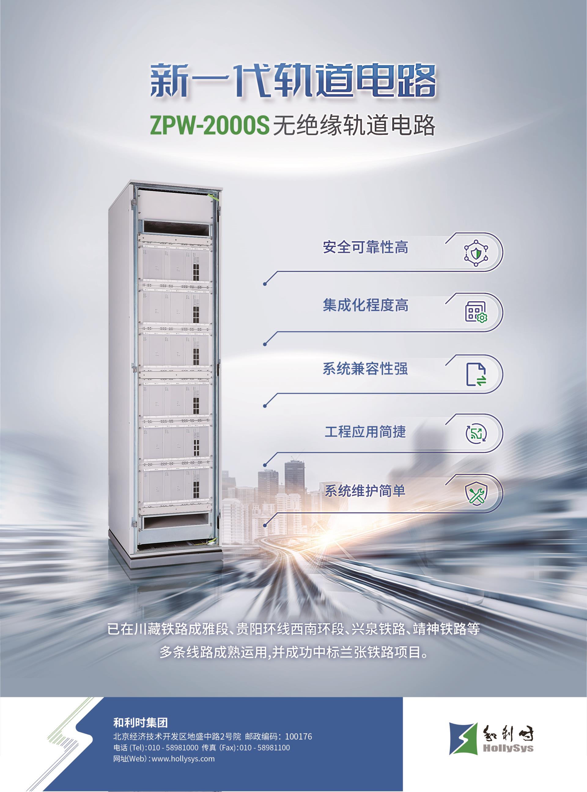 NG������̩-NG�������뼯��