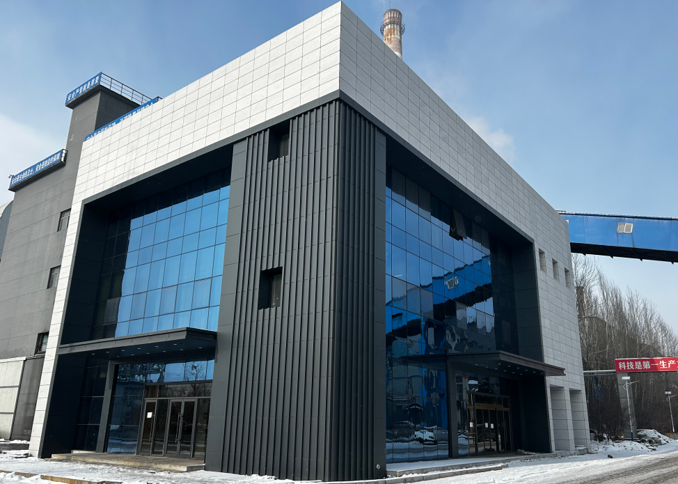 NG������̩-NG�������뼯��