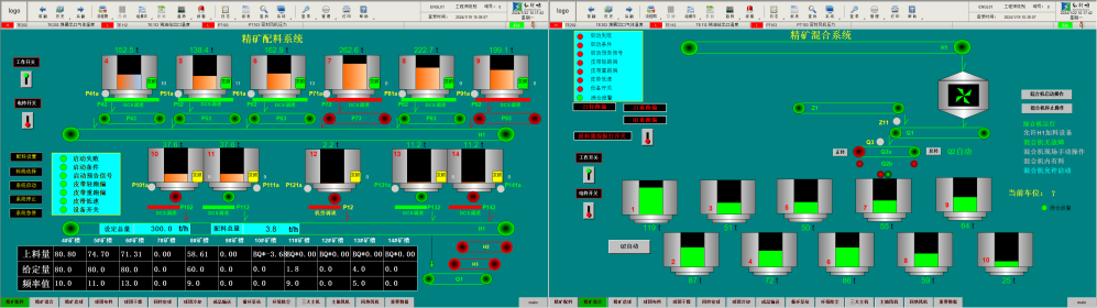 NG������̩-NG�������뼯��