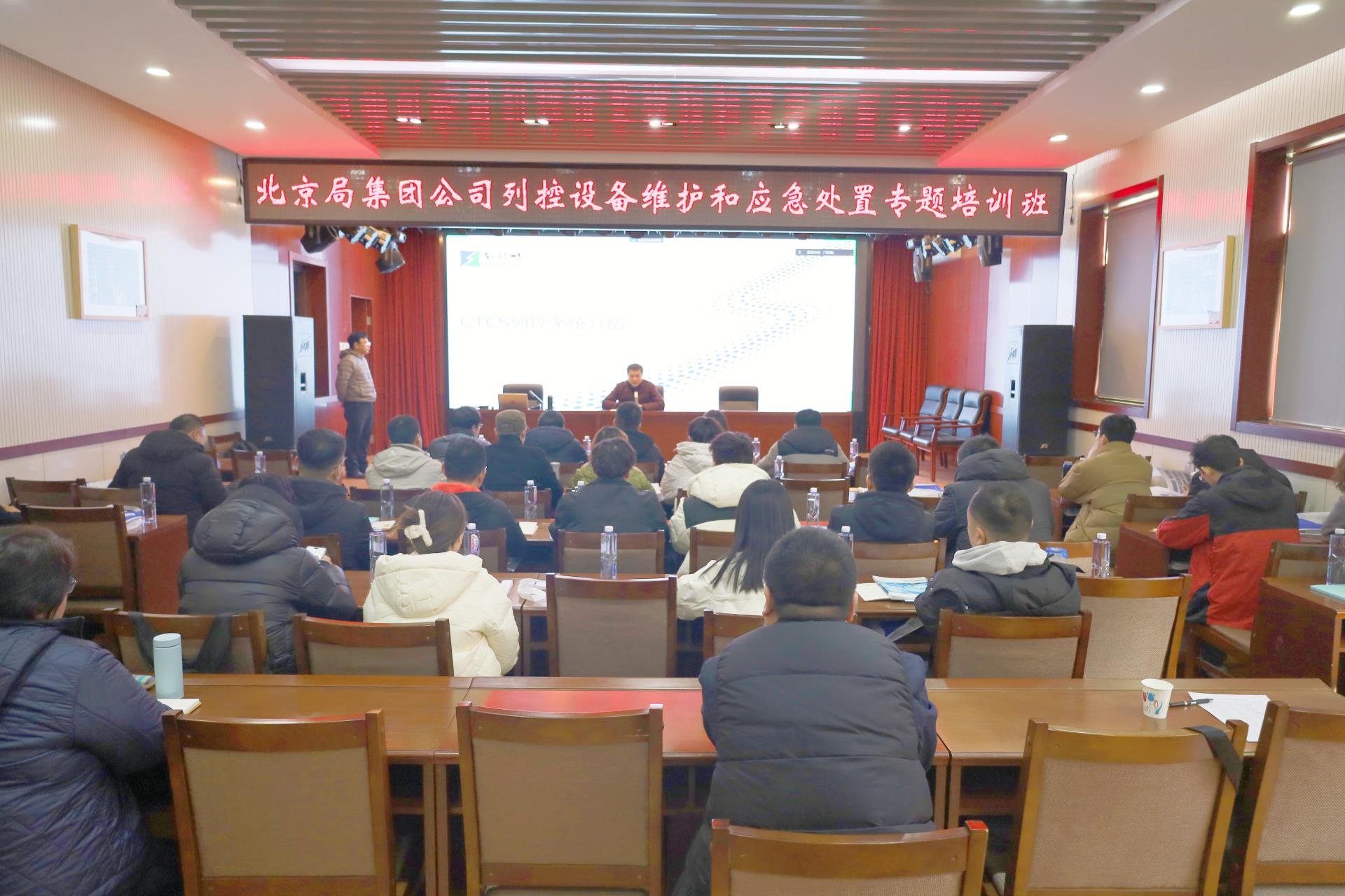 NG������̩-NG�������뼯��