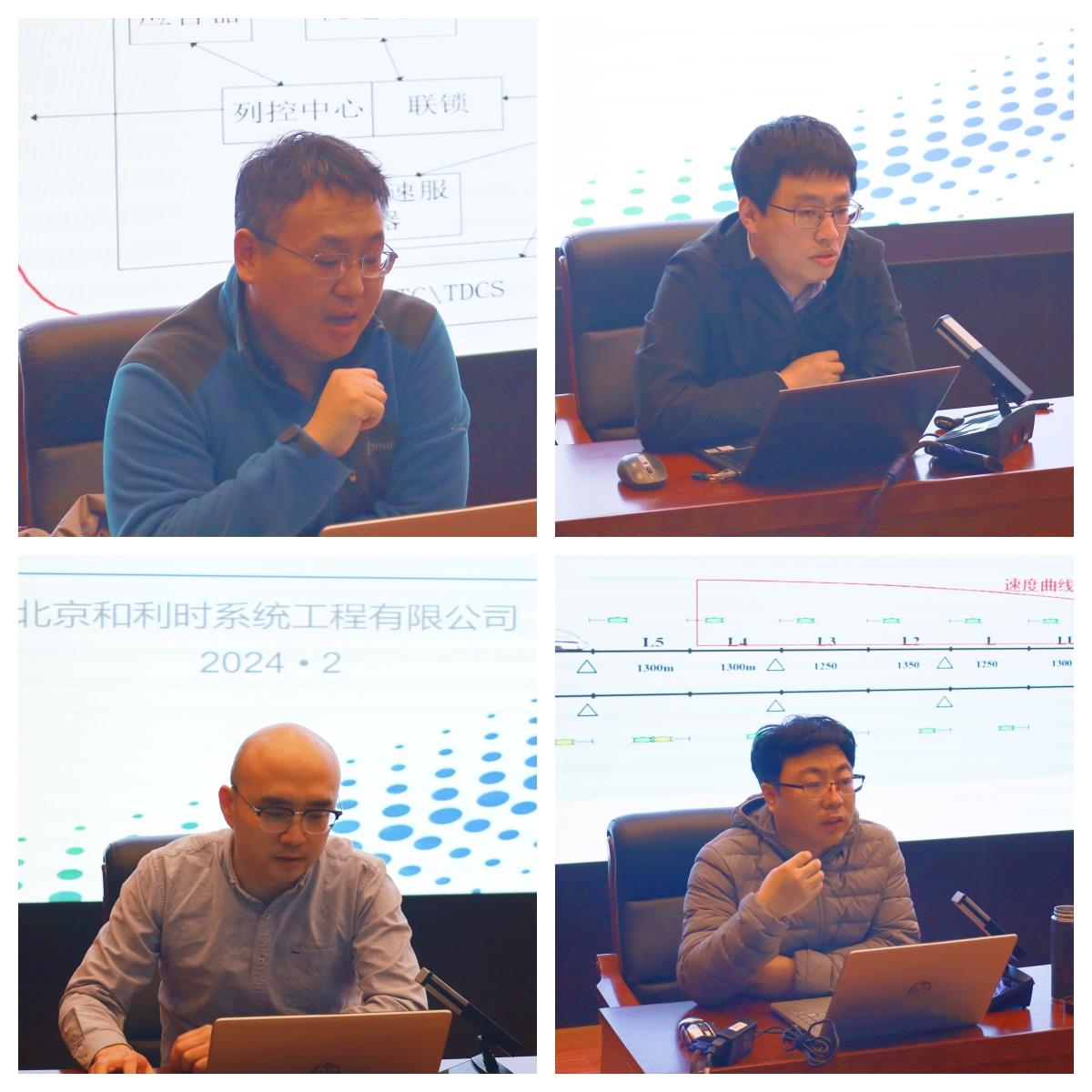 NG������̩-NG�������뼯��