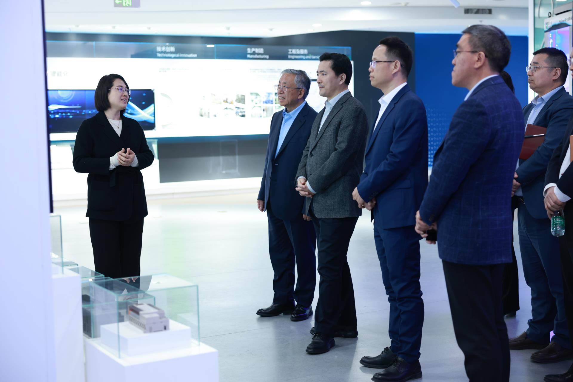 NG������̩-NG�������뼯��