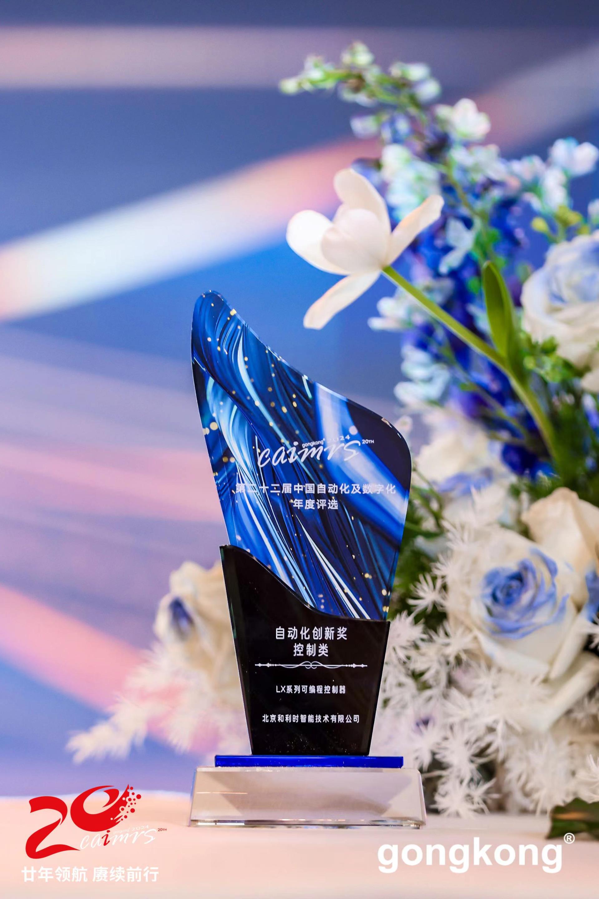 NG������̩-NG�������뼯��