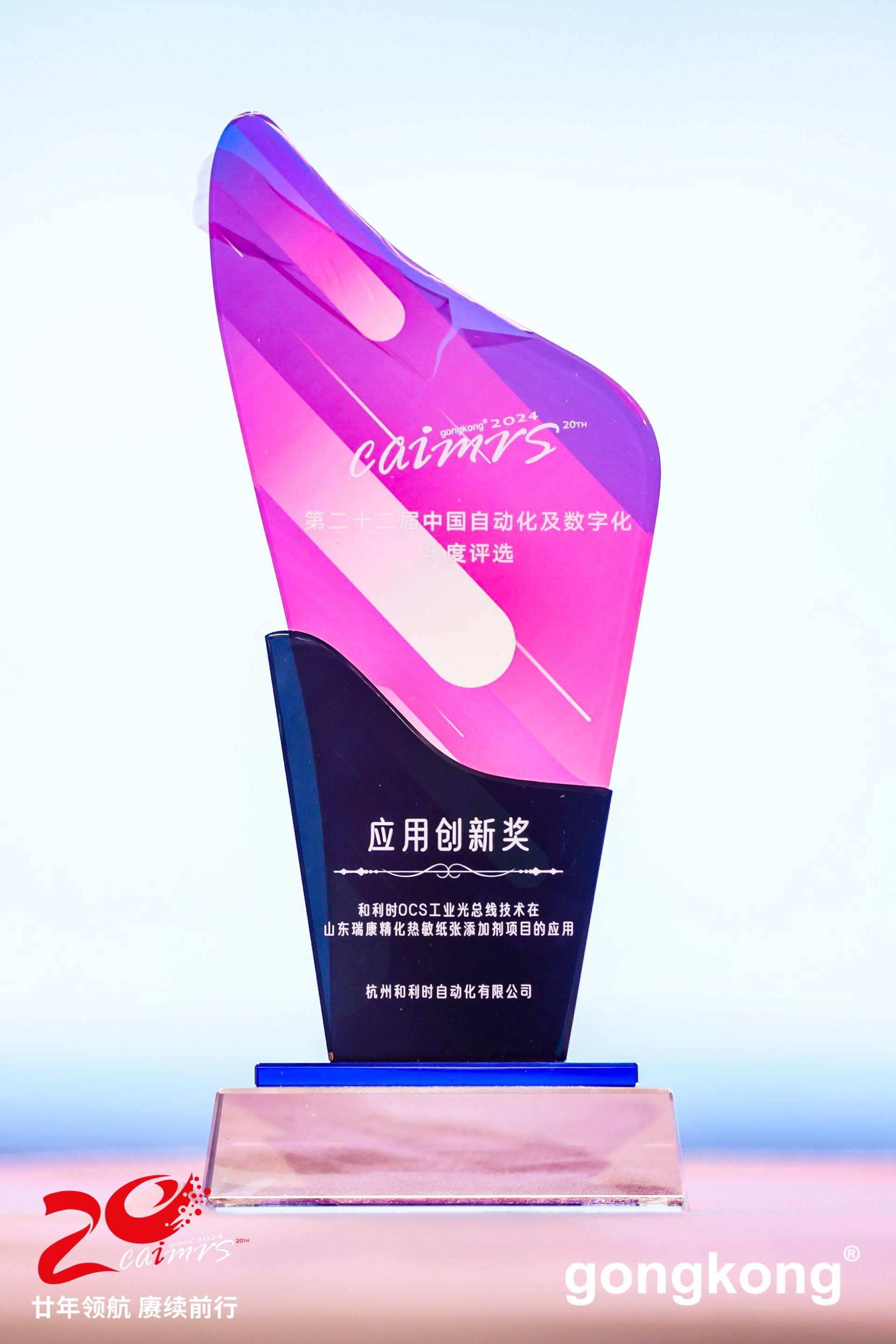 NG������̩-NG�������뼯��