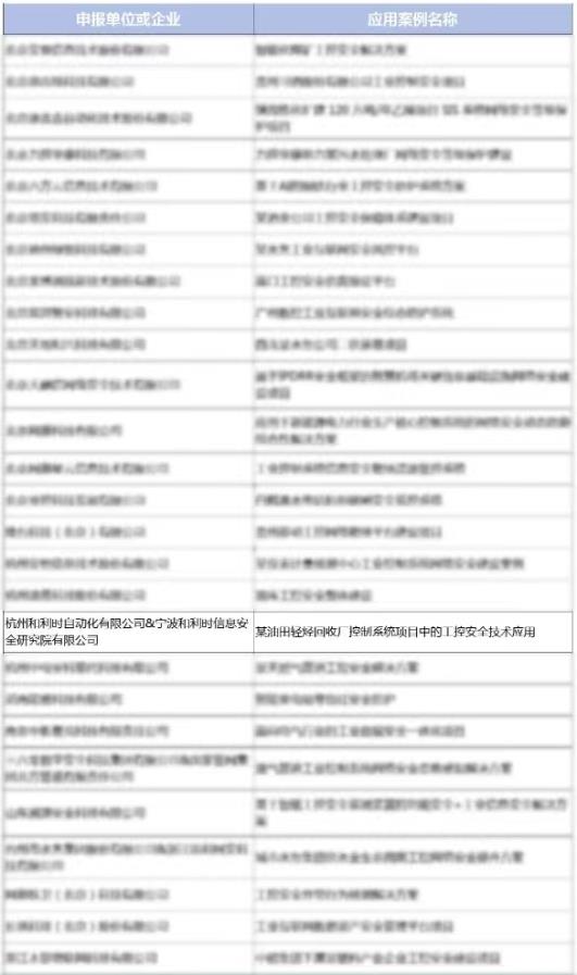 NG������̩-NG�������뼯��