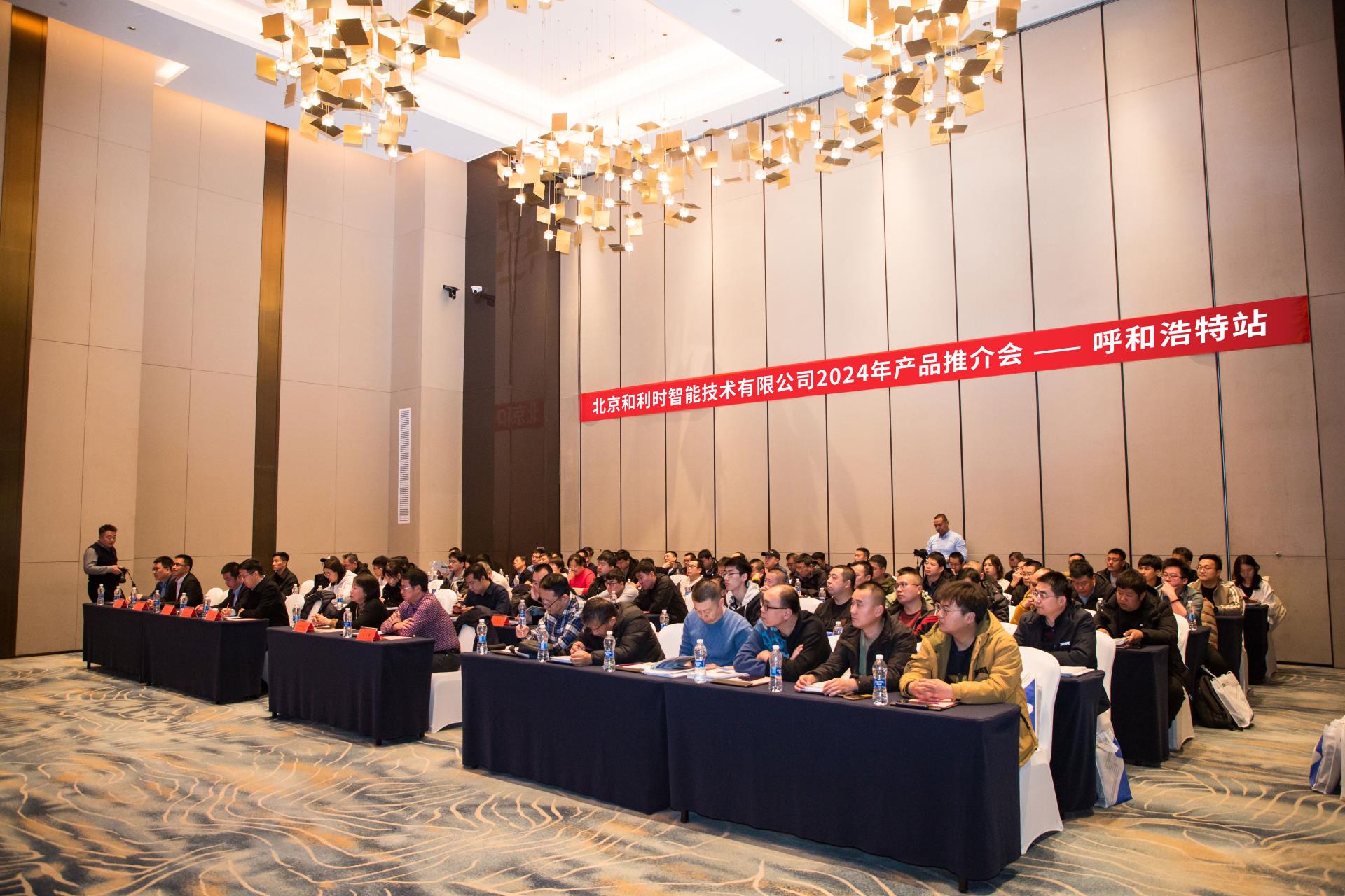 NG������̩-NG�������뼯��