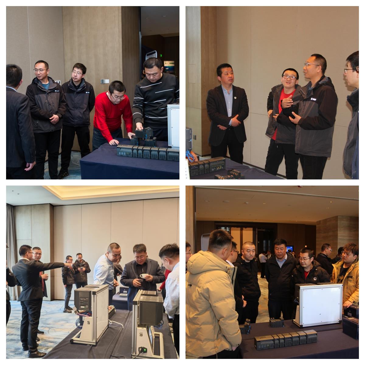 NG������̩-NG�������뼯��