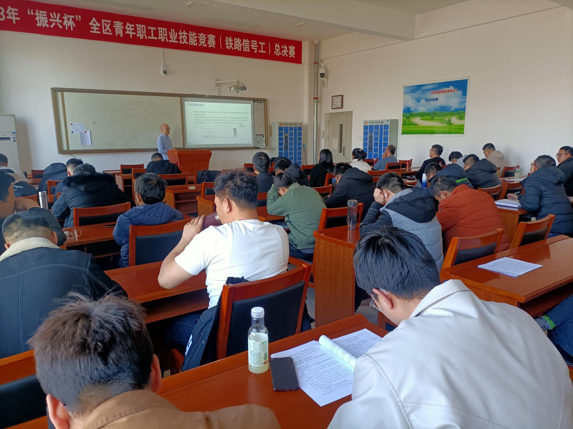 NG������̩-NG�������뼯��