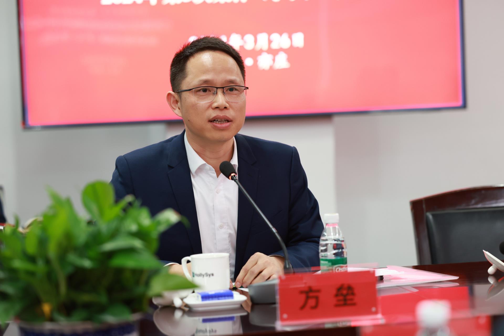 NG������̩-NG�������뼯��