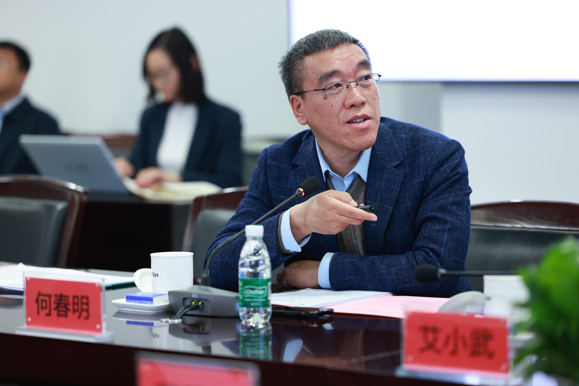 NG������̩-NG�������뼯��