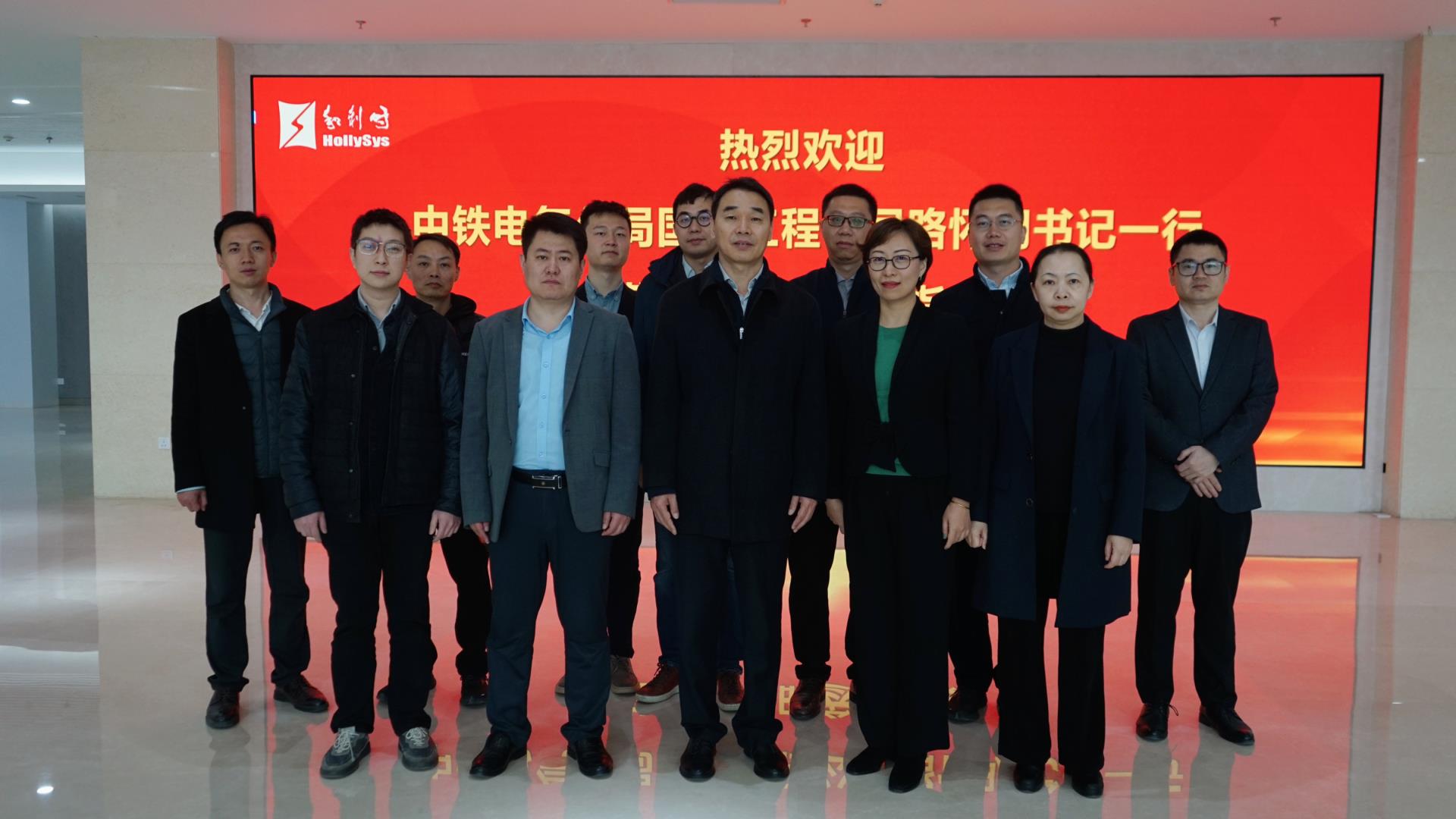 NG������̩-NG�������뼯��