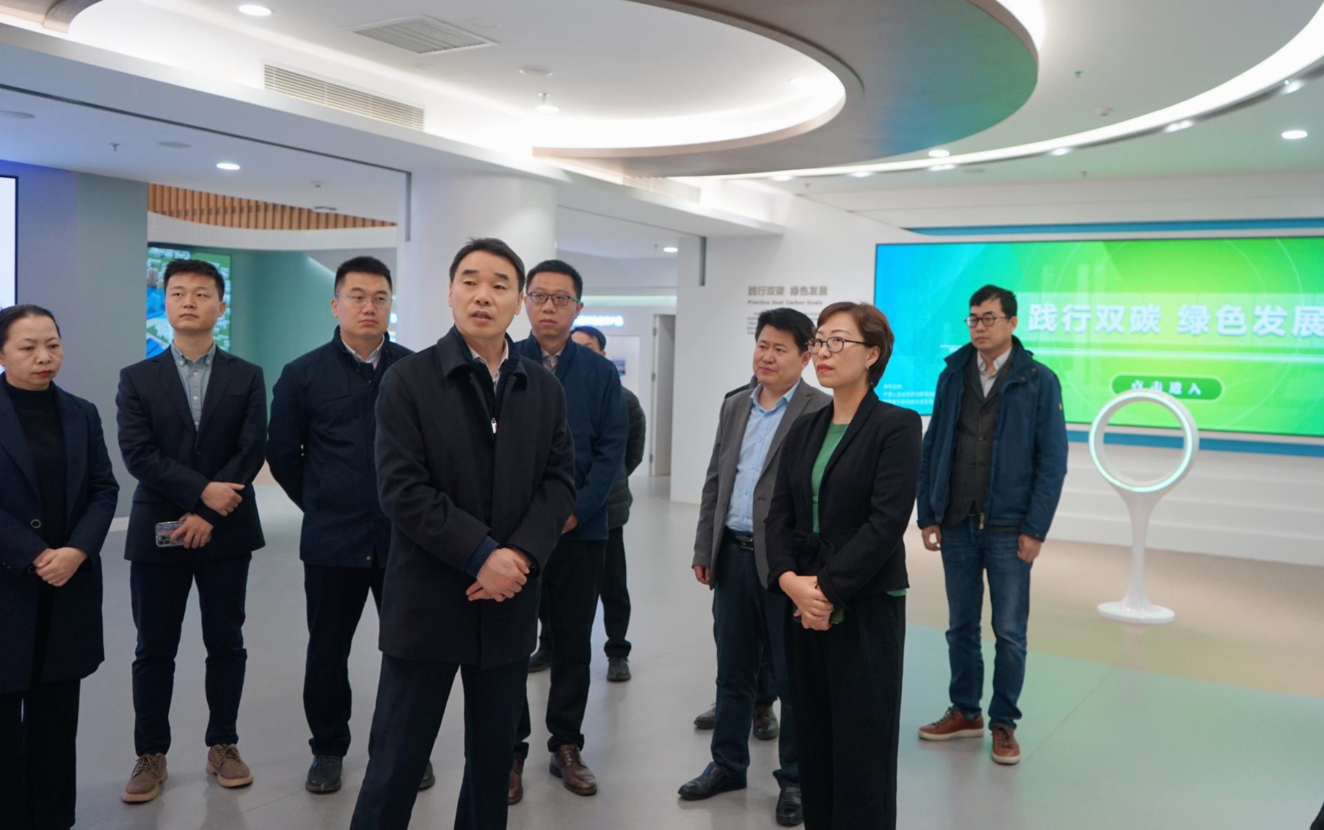 NG������̩-NG�������뼯��