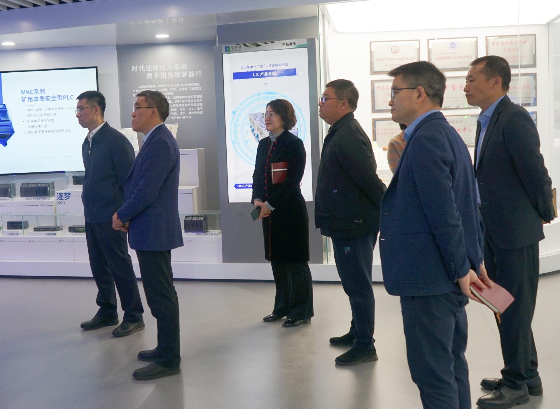 NG������̩-NG�������뼯��