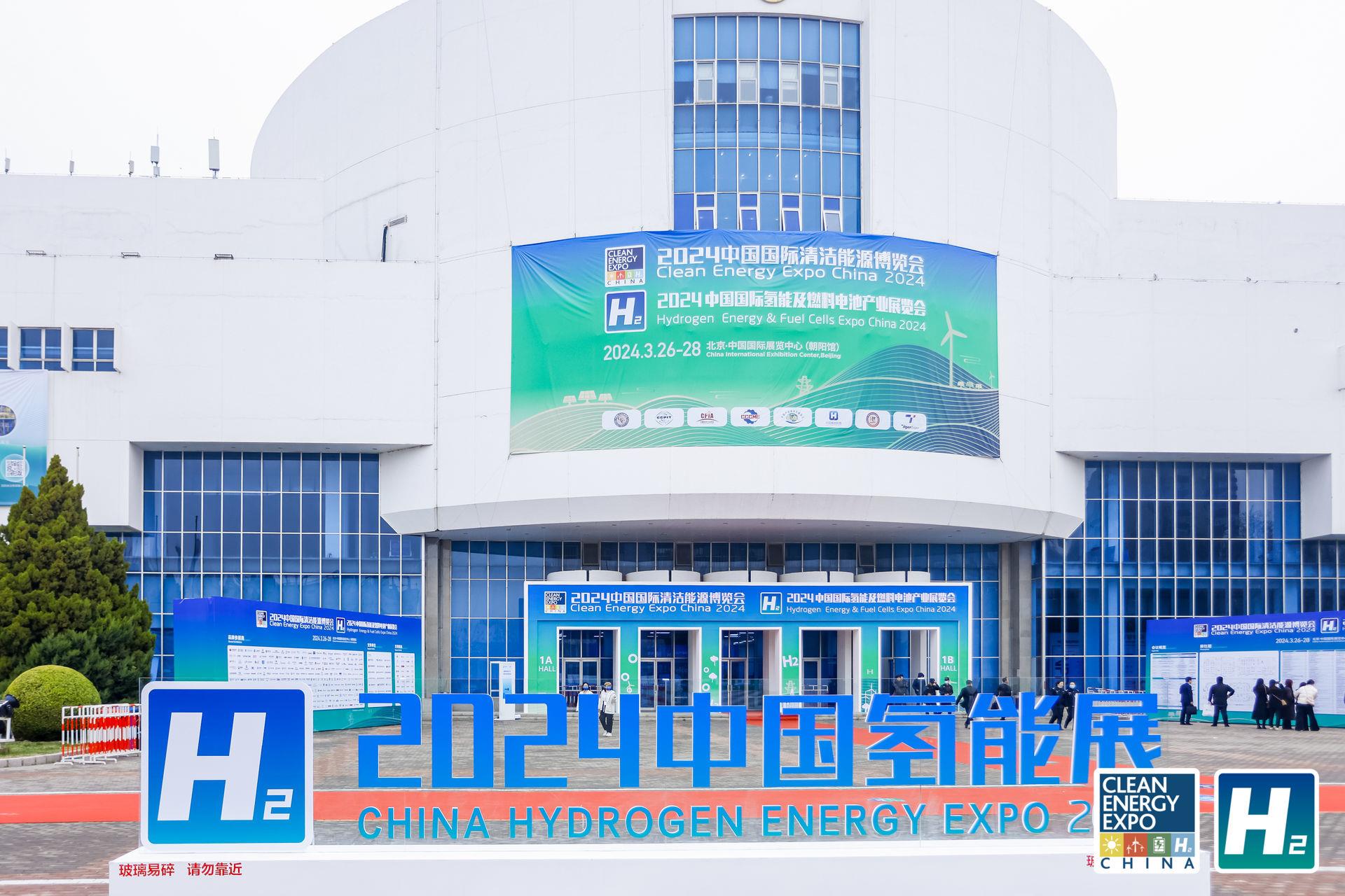 NG������̩-NG�������뼯��