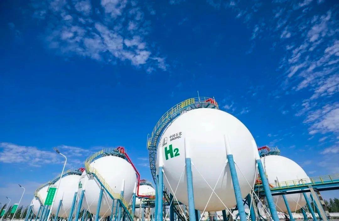 NG������̩-NG�������뼯��