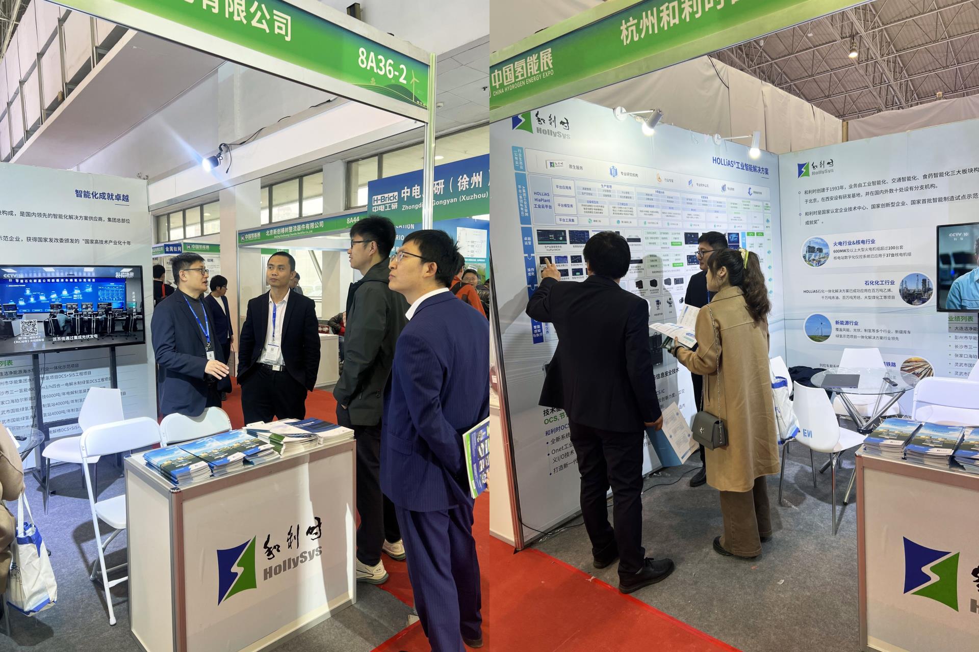 NG������̩-NG�������뼯��