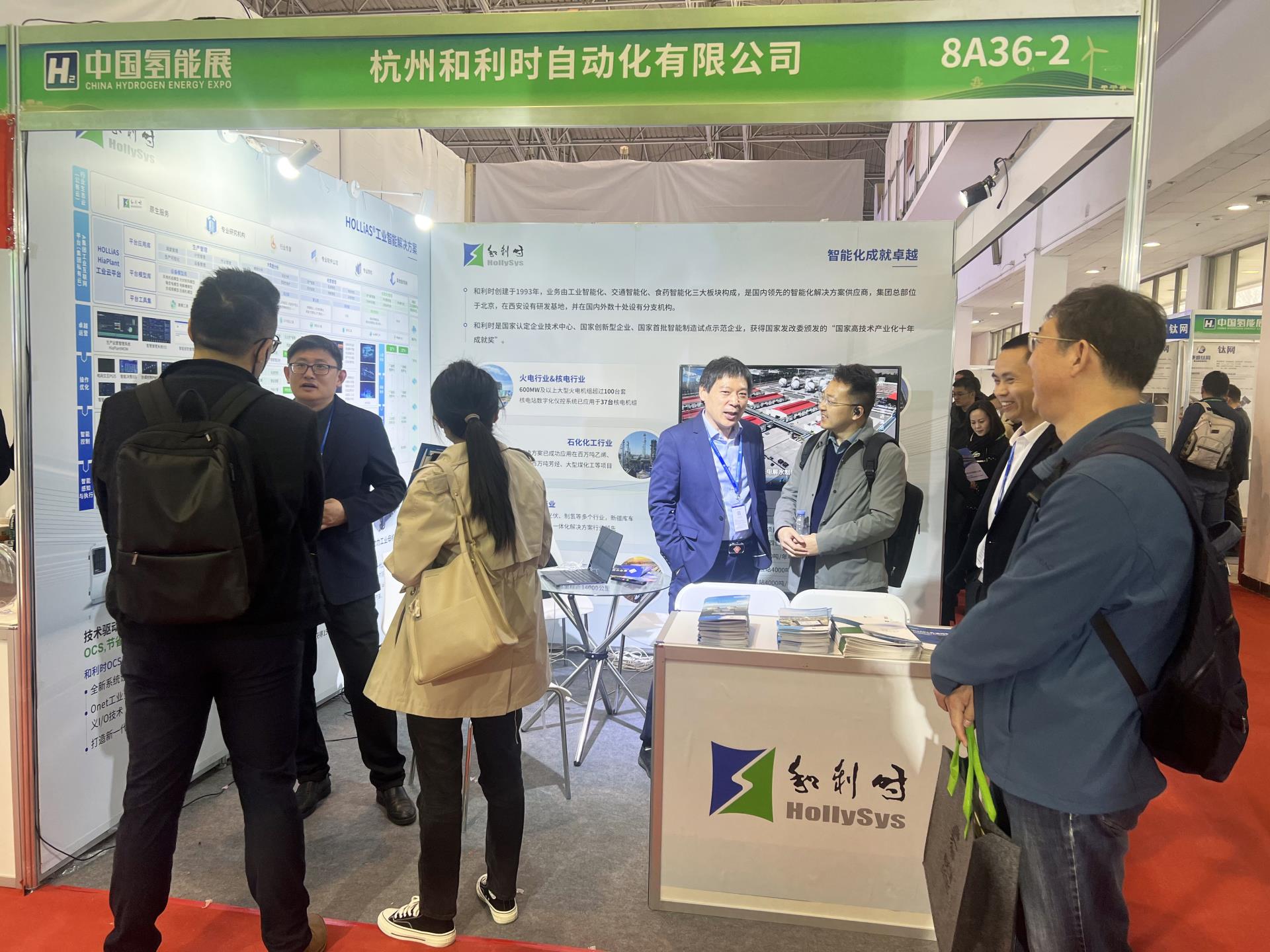 NG������̩-NG�������뼯��