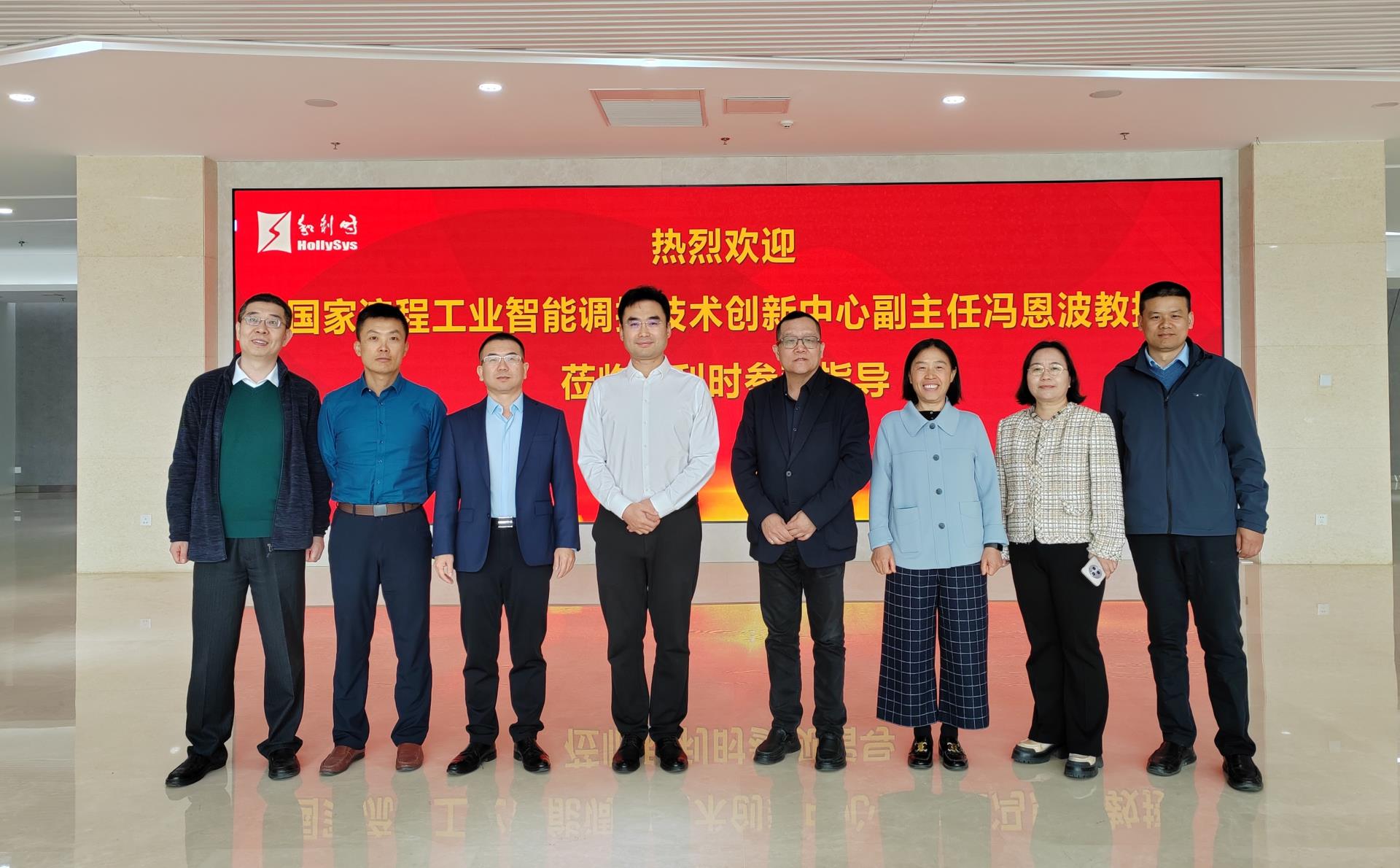 NG������̩-NG�������뼯��