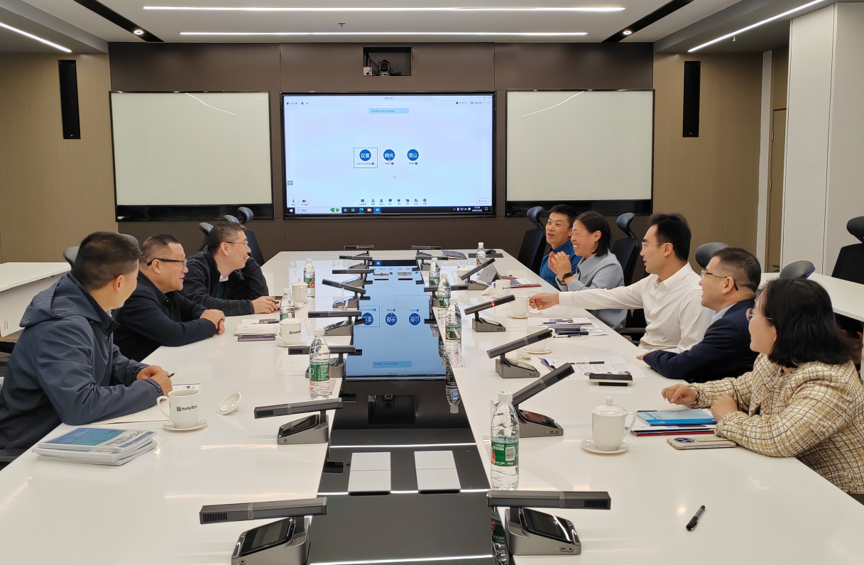 NG������̩-NG�������뼯��