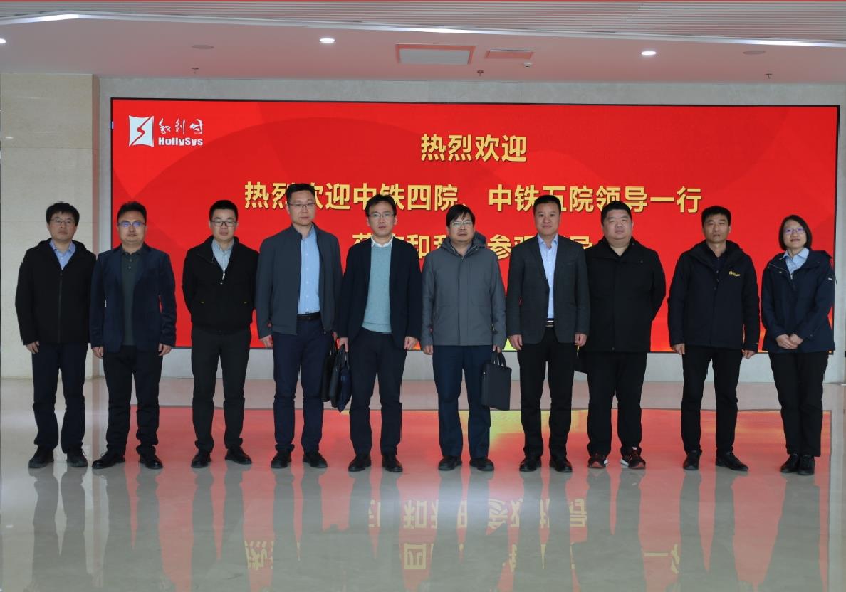 NG������̩-NG�������뼯��