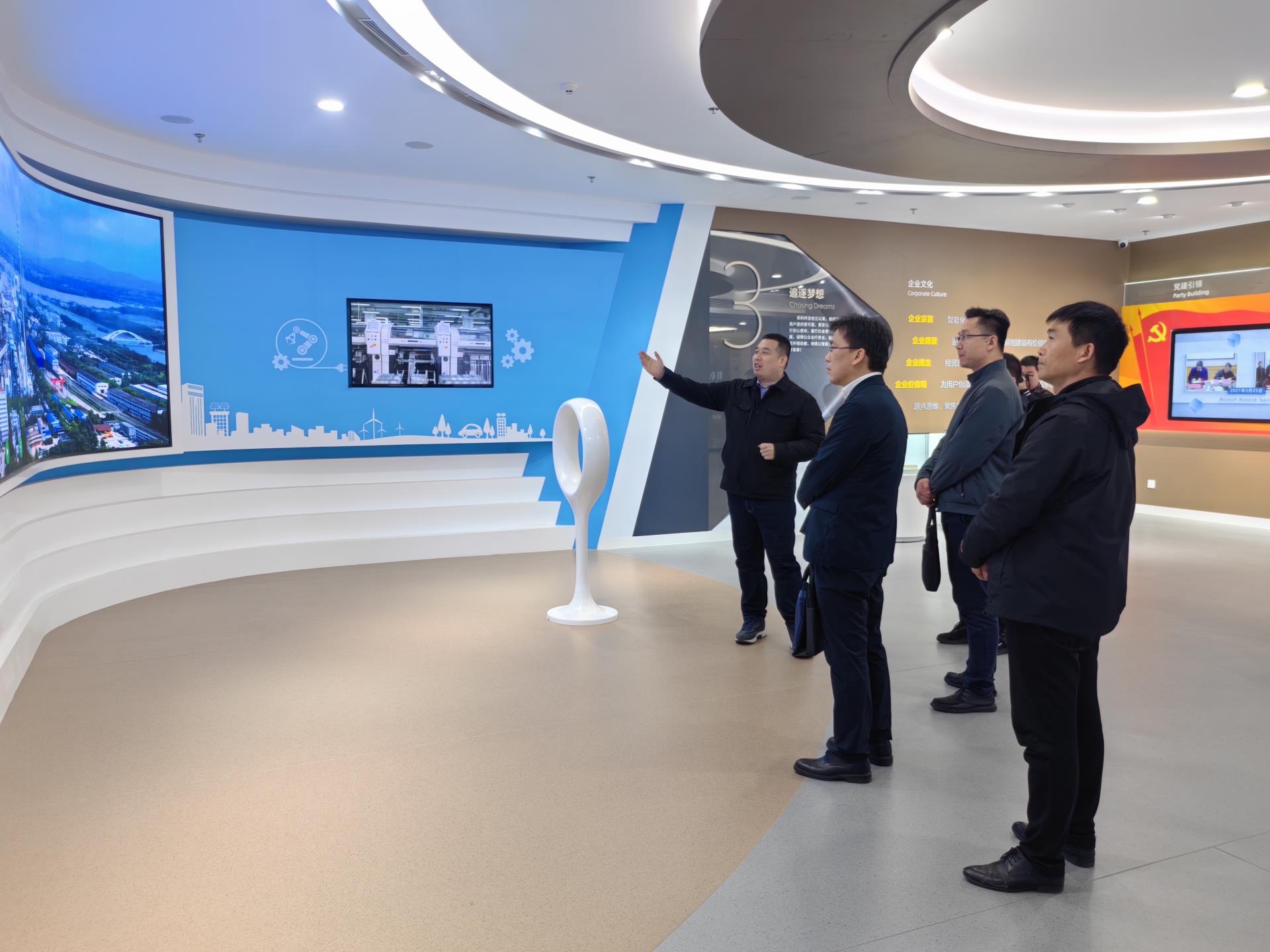 NG������̩-NG�������뼯��