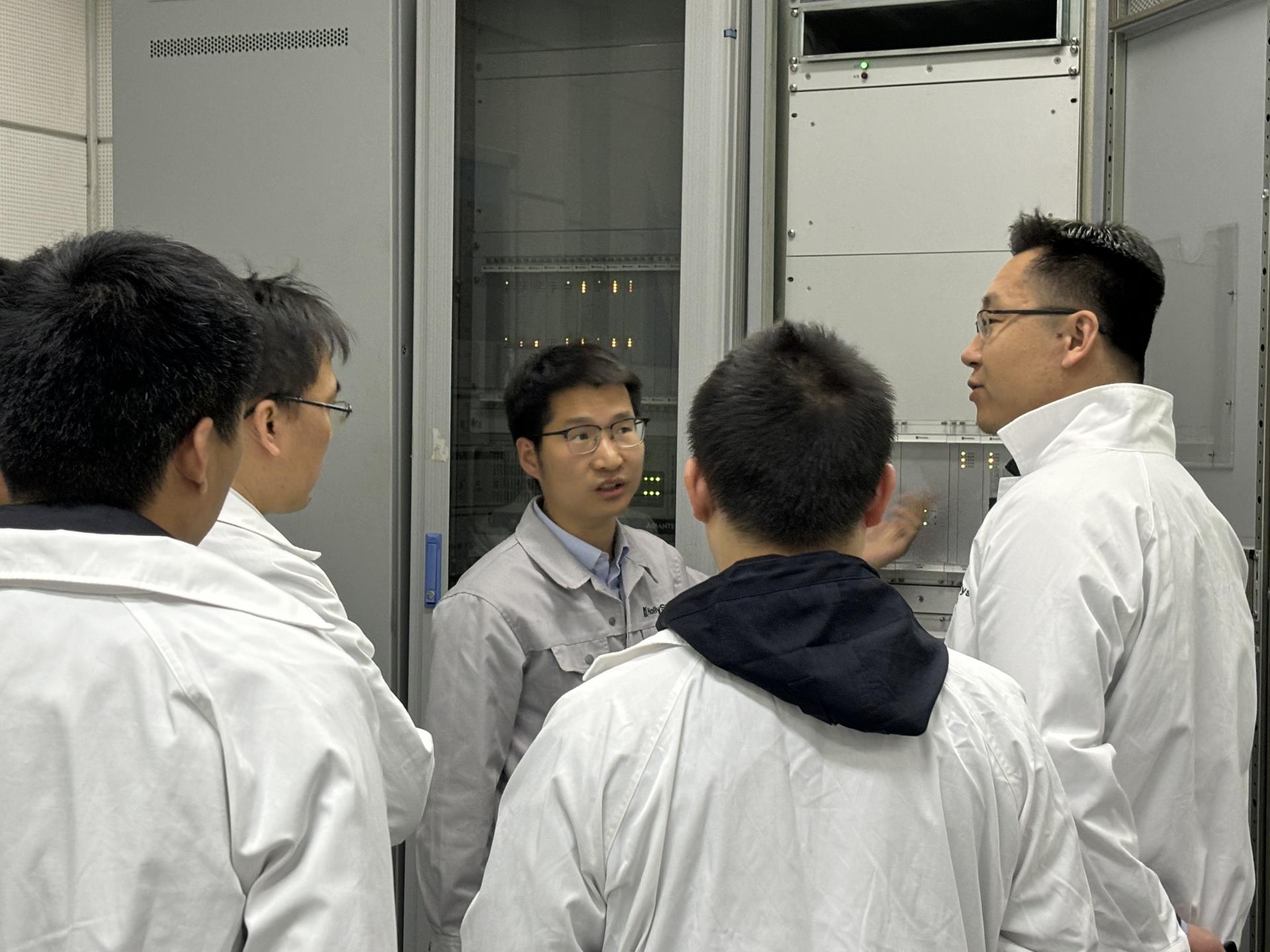 NG������̩-NG�������뼯��