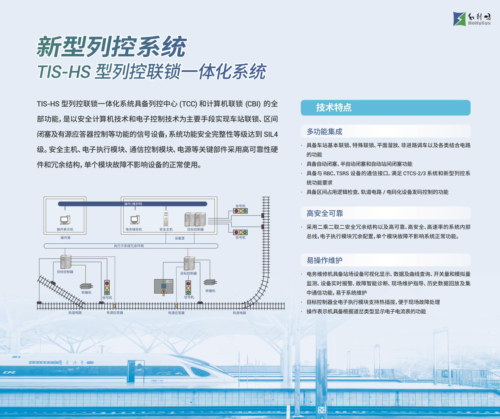 NG������̩-NG�������뼯��