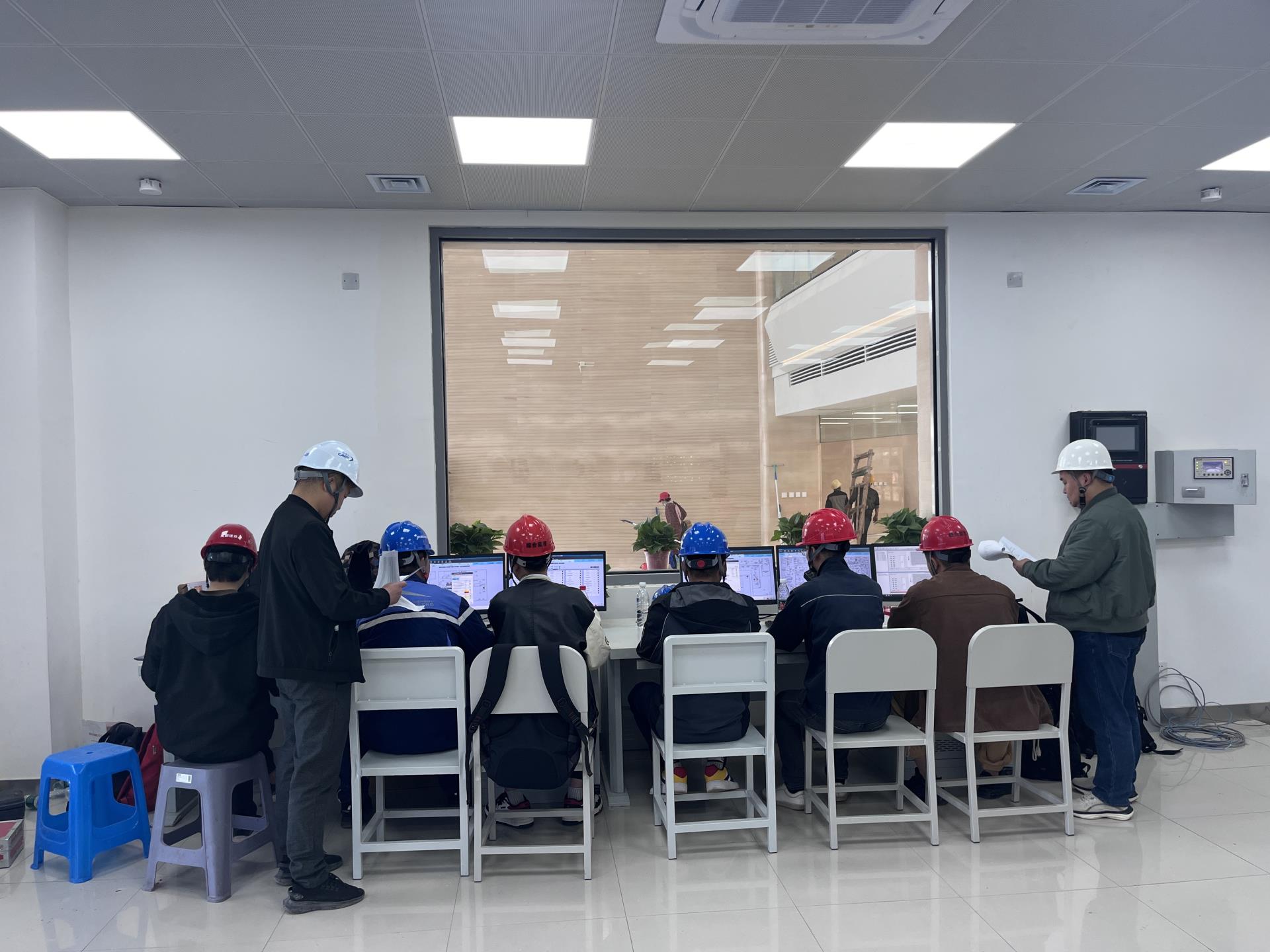 NG������̩-NG�������뼯��