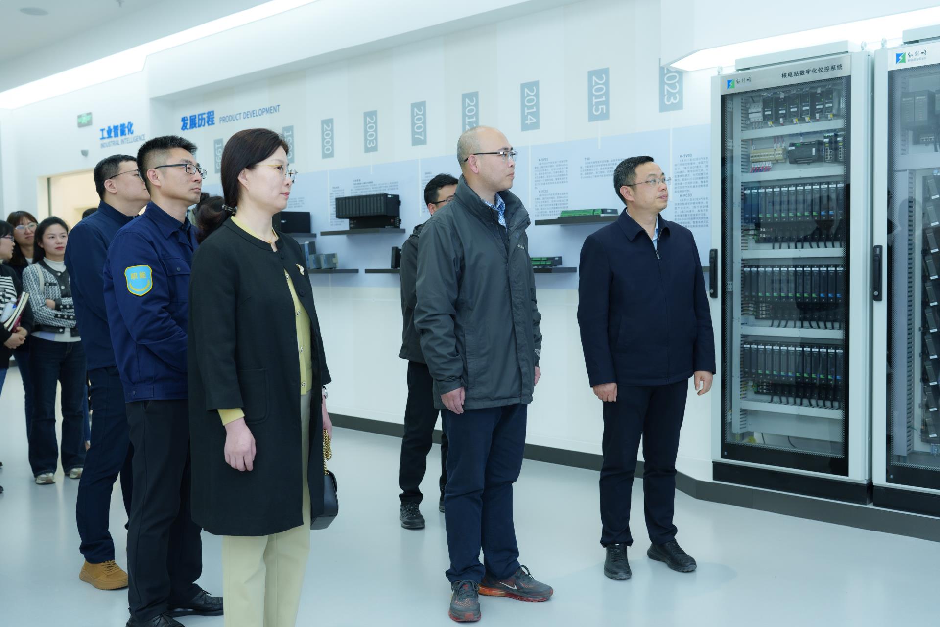 NG������̩-NG�������뼯��