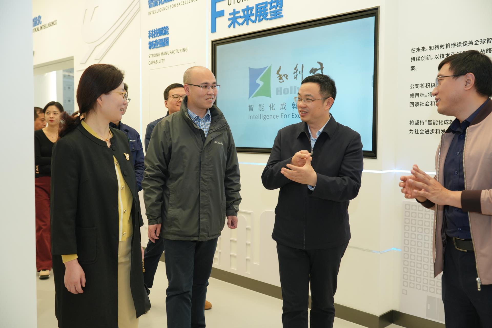 NG������̩-NG�������뼯��