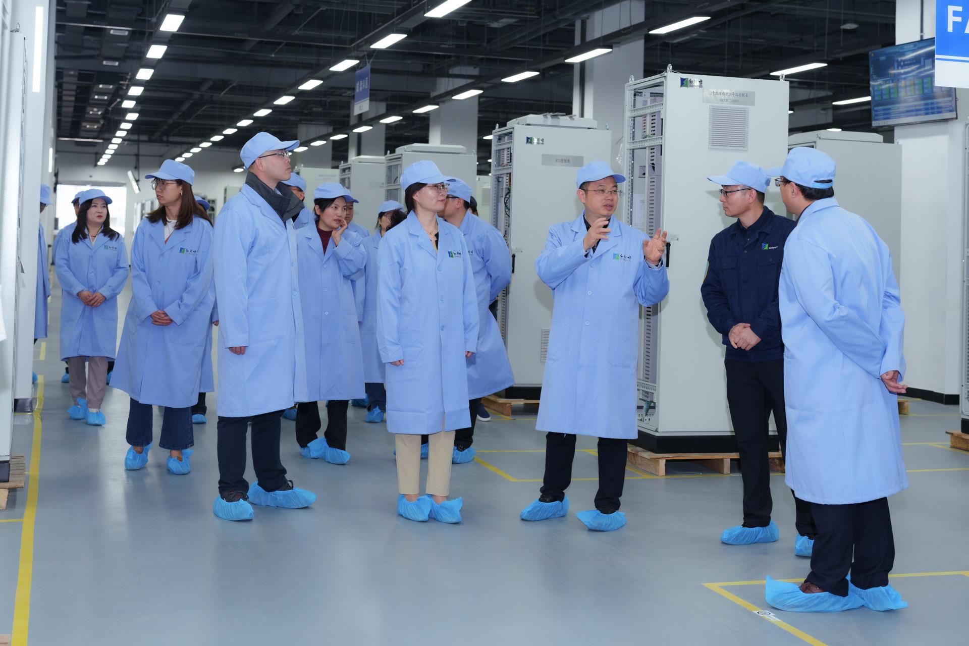 NG������̩-NG�������뼯��