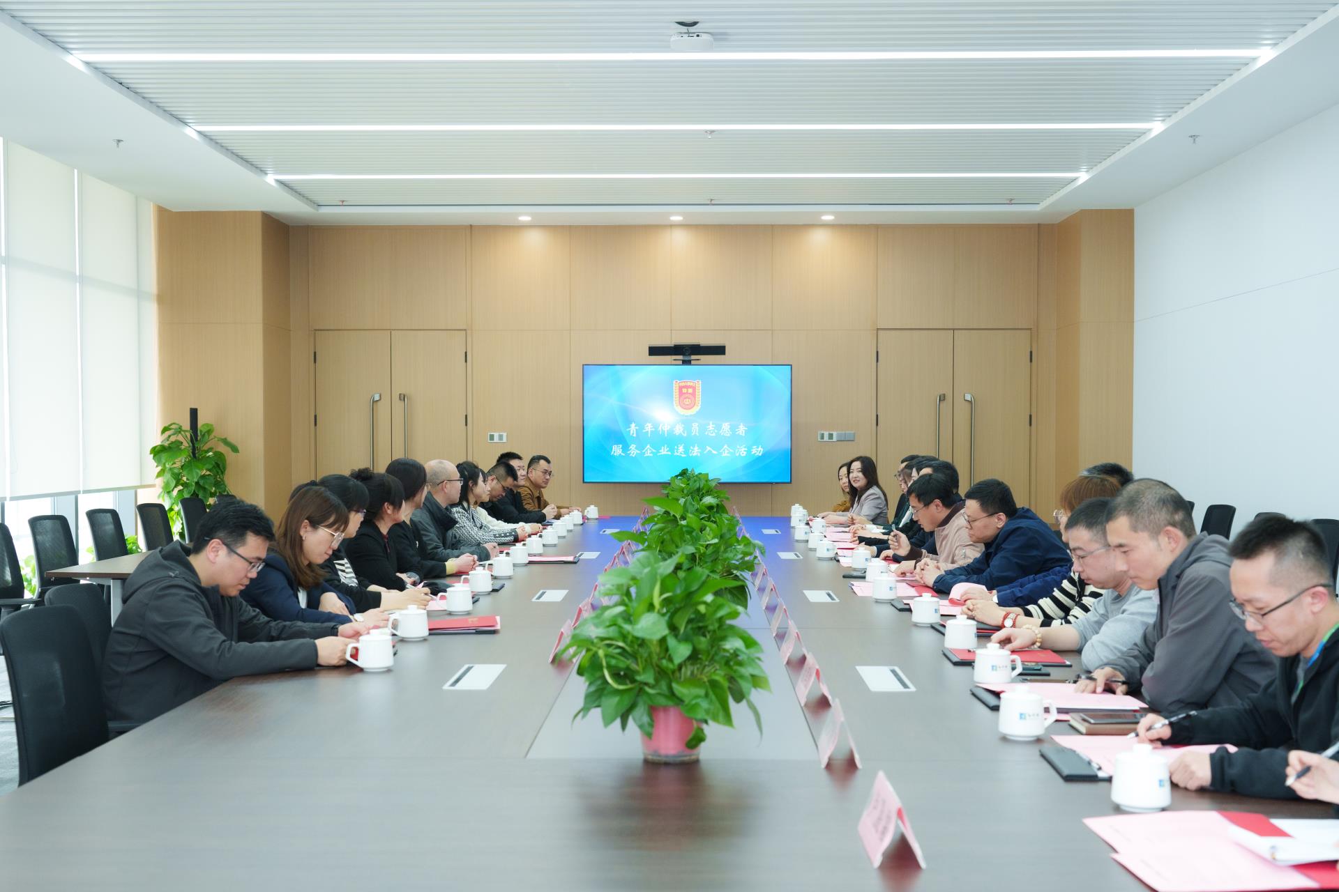 NG������̩-NG�������뼯��