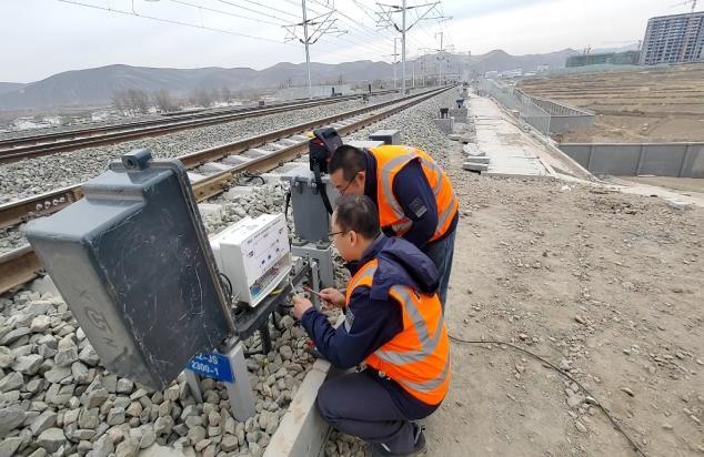 NG¼¯ÍÅöïÌ©-NG¼¯ÍÅÊýÂ뼯ÍÅ