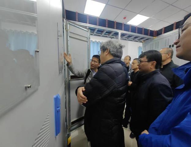 NG¼¯ÍÅöïÌ©-NG¼¯ÍÅÊýÂ뼯ÍÅ