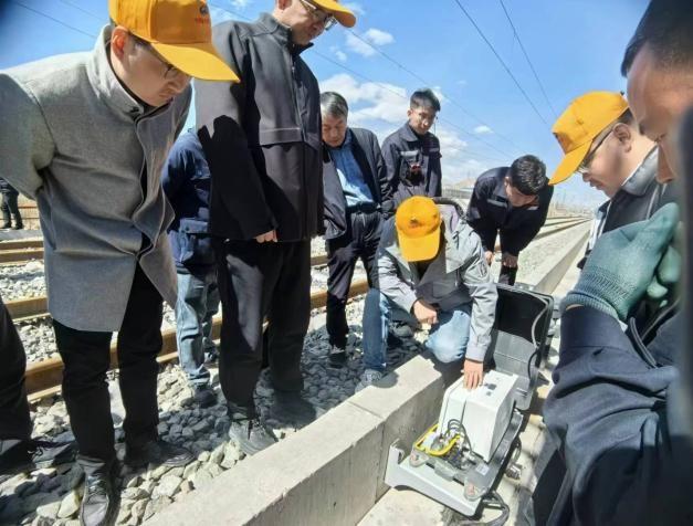 NG������̩-NG�������뼯��